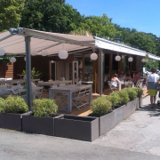 IMAG0195.jpg