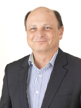 Robert Kollmann